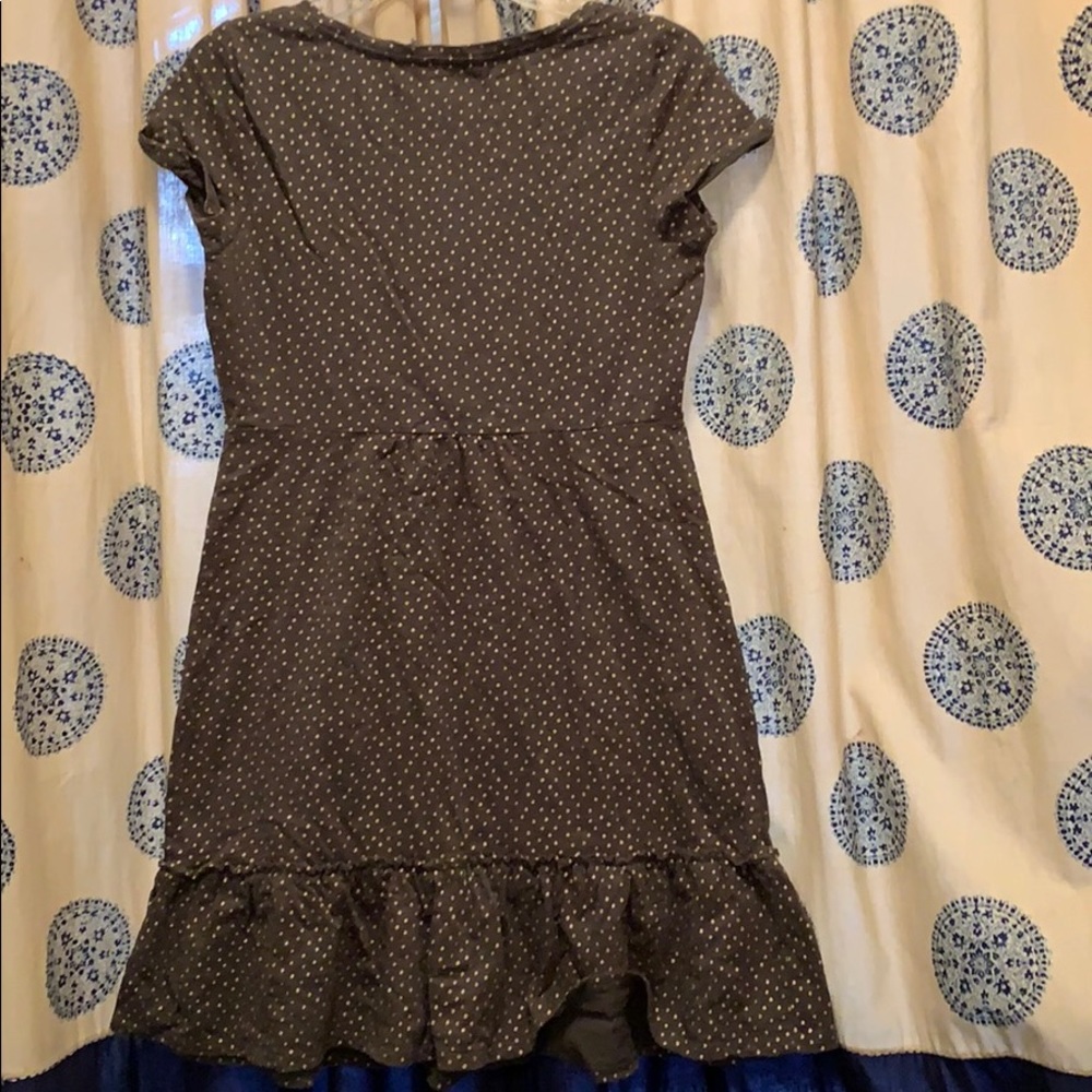BODEN MELISSA DRESS - Picture 4 of 9